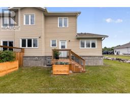 9 Heron Drive, Laurentian Valley, ON K8A8N8 Photo 45