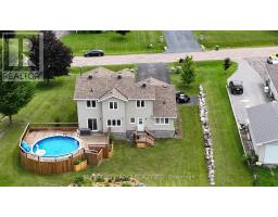 9 Heron Drive, Laurentian Valley, ON K8A8N8 Photo 46