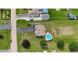 9 Heron Drive, Laurentian Valley, ON K8A8N8 Photo 47