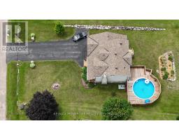 9 Heron Drive, Laurentian Valley, ON K8A8N8 Photo 48