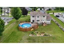9 Heron Drive, Laurentian Valley, ON K8A8N8 Photo 49