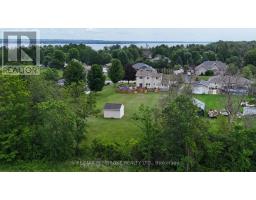 9 Heron Drive, Laurentian Valley, ON K8A8N8 Photo 50