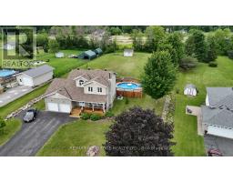 9 Heron Drive, Laurentian Valley, ON K8A8N8 Photo 7