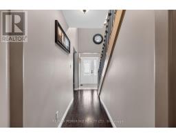 9 Heron Drive, Laurentian Valley, ON K8A8N8 Photo 9
