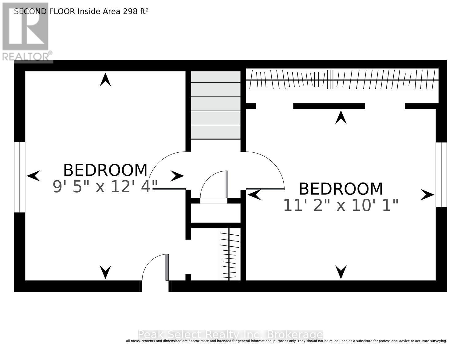 189 BRYDGES STREET - Image 36