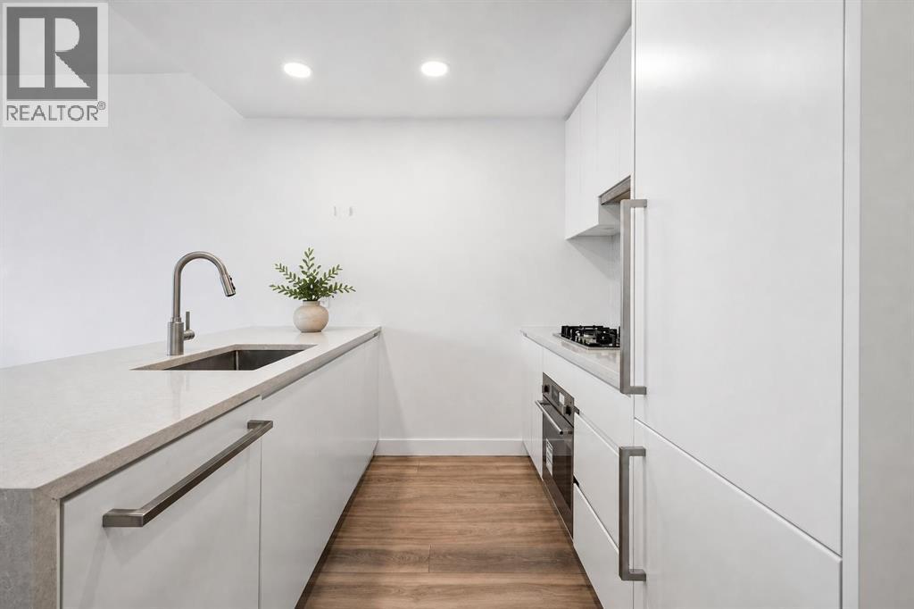 1 Bed, 1 Bath House for Rent in Burnaby – 1X08 4433 ALASKA STREET, Burnaby – MLS# R3142736 - Image 2