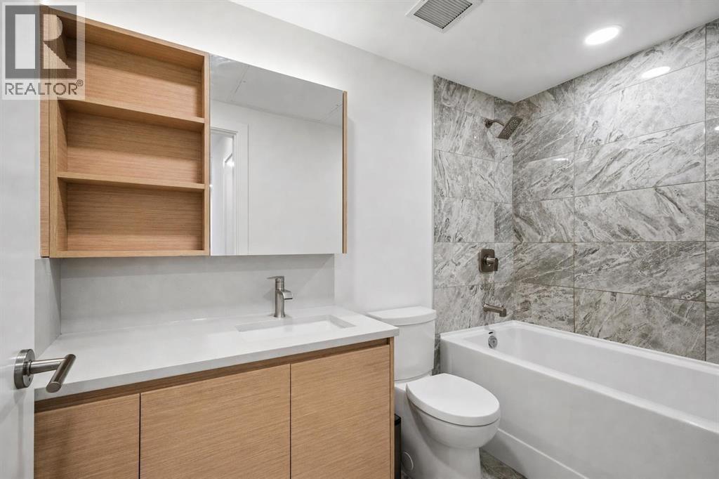 1 Bed, 1 Bath House for Rent in Burnaby – 1X08 4433 ALASKA STREET, Burnaby – MLS# R3142736 - Image 7
