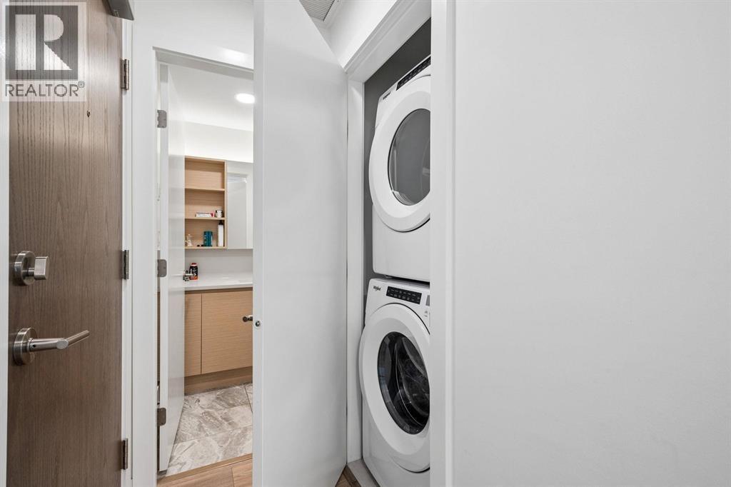 1 Bed, 1 Bath House for Rent in Burnaby – 1X08 4433 ALASKA STREET, Burnaby – MLS# R3142736 - Image 8