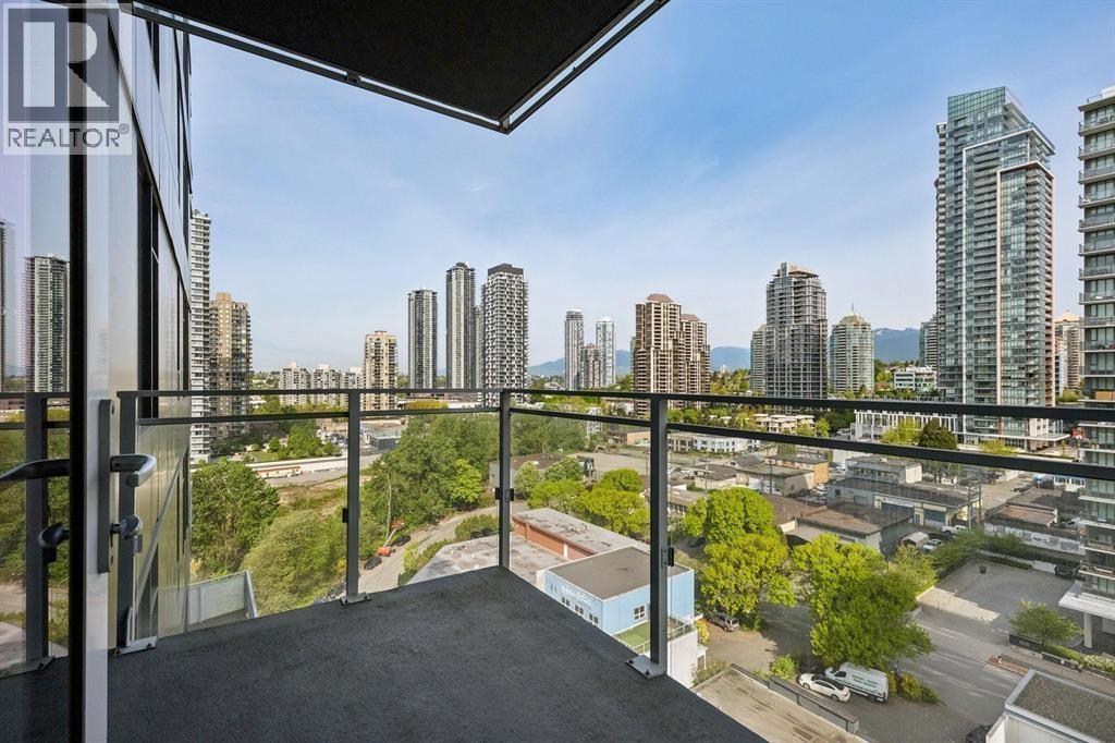 1 Bed, 1 Bath House for Rent in Burnaby – 1X08 4433 ALASKA STREET, Burnaby – MLS# R3142736 - Image 9