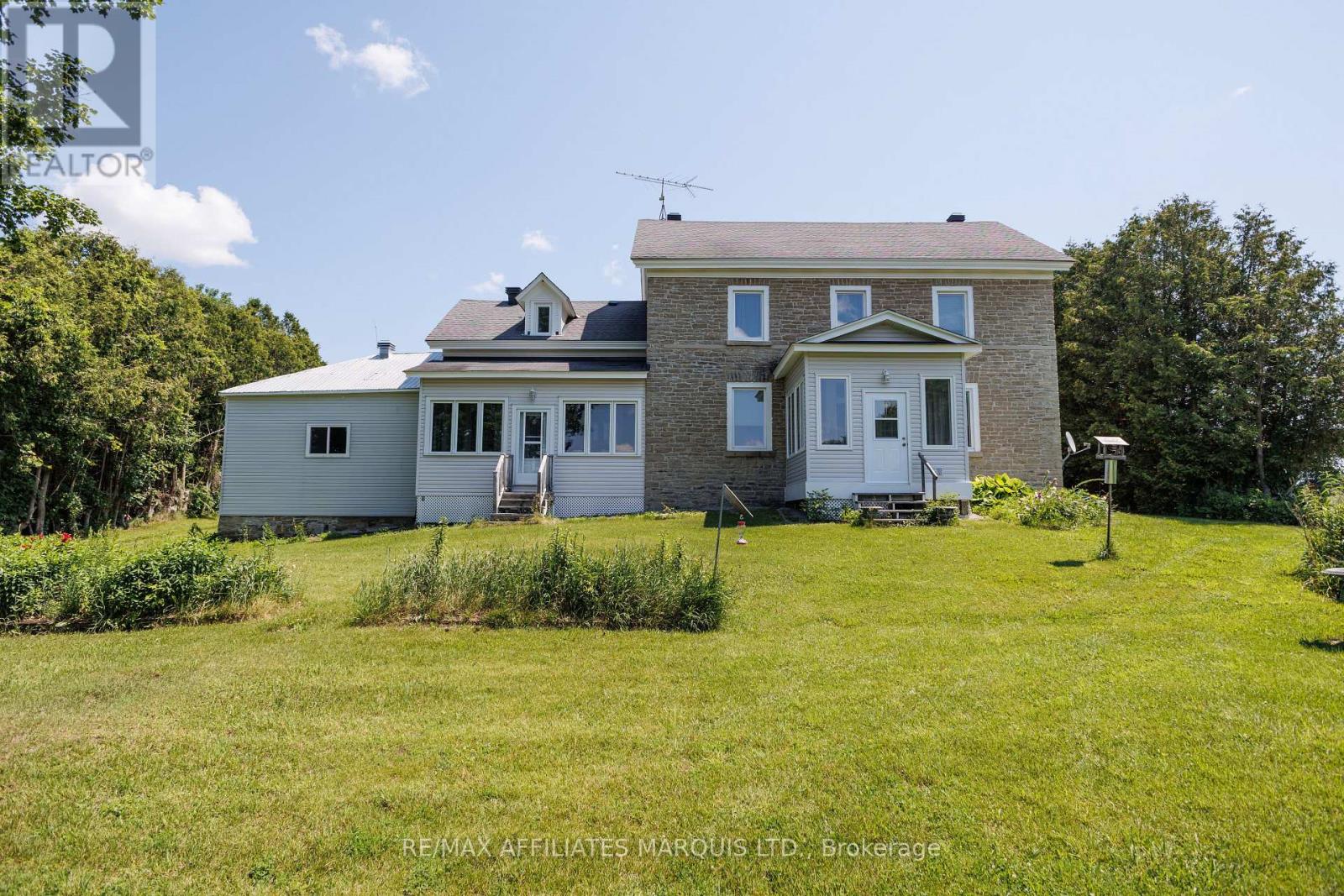 7105 ADAMS ROAD, Edwardsburgh/Cardinal — photo 3