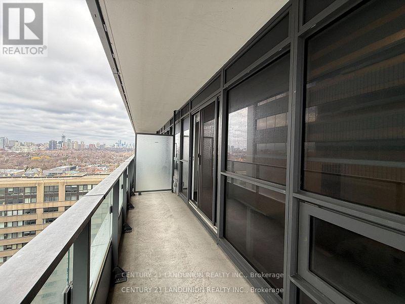 #1603 395 BLOOR STREET E - Image 16