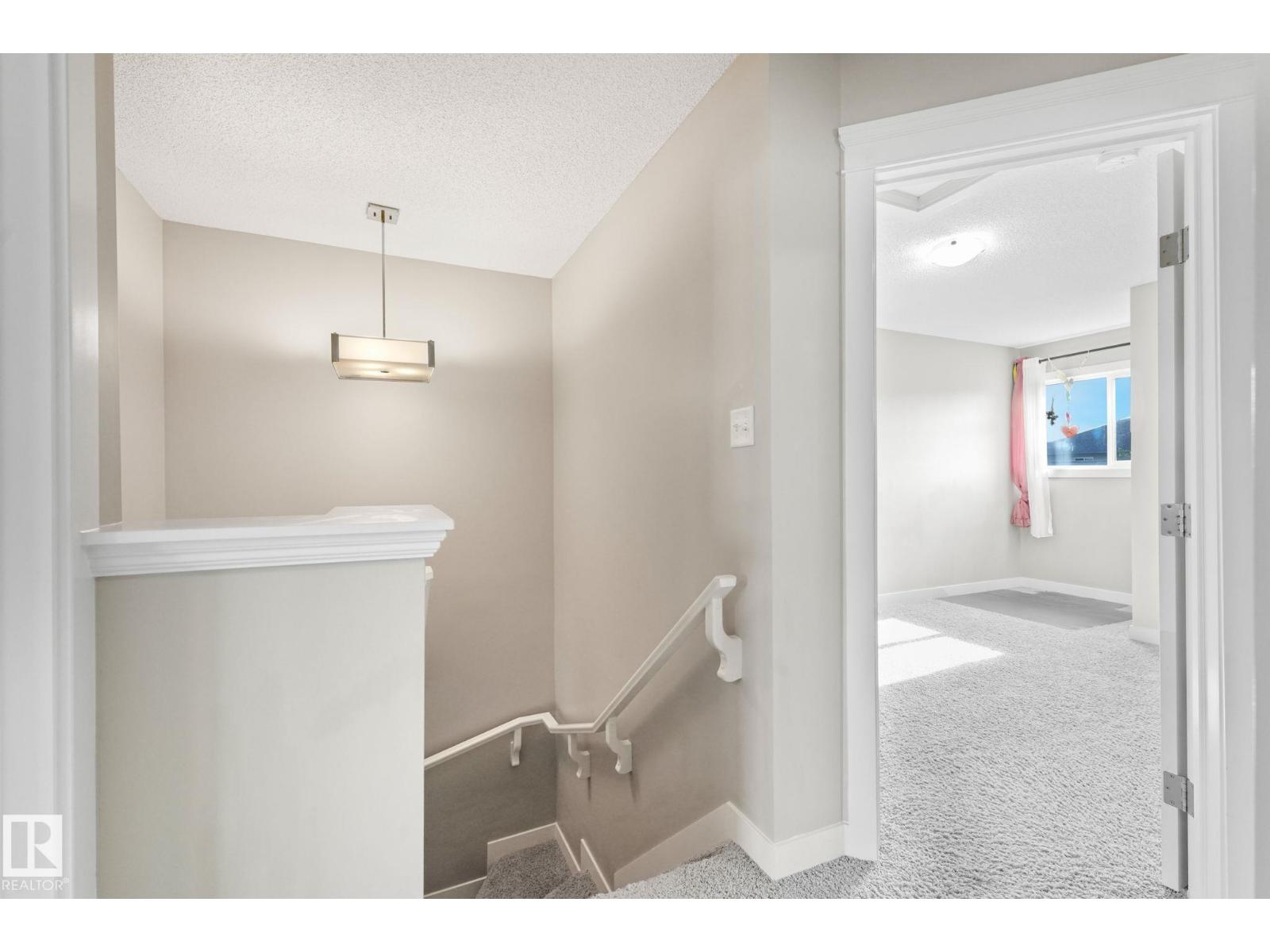 1251 163 ST SW - 28