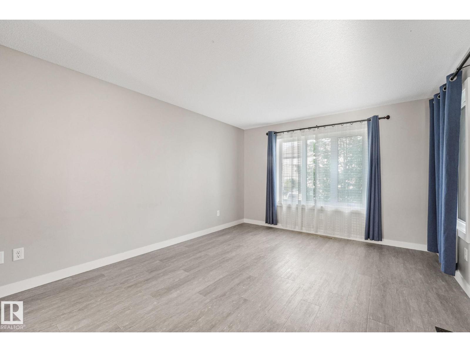 1251 163 ST SW - 8