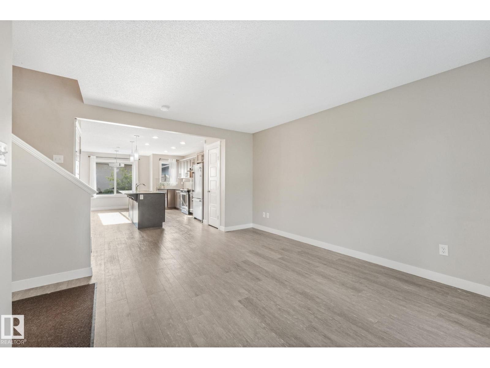 1251 163 ST SW - 6
