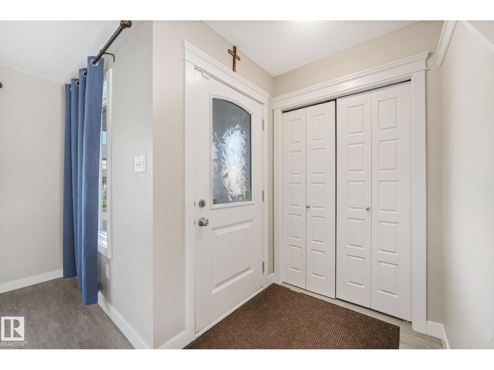 1251 163 ST SW - 5