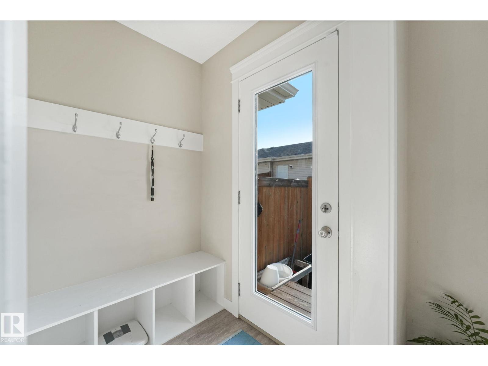 1251 163 ST SW - 24