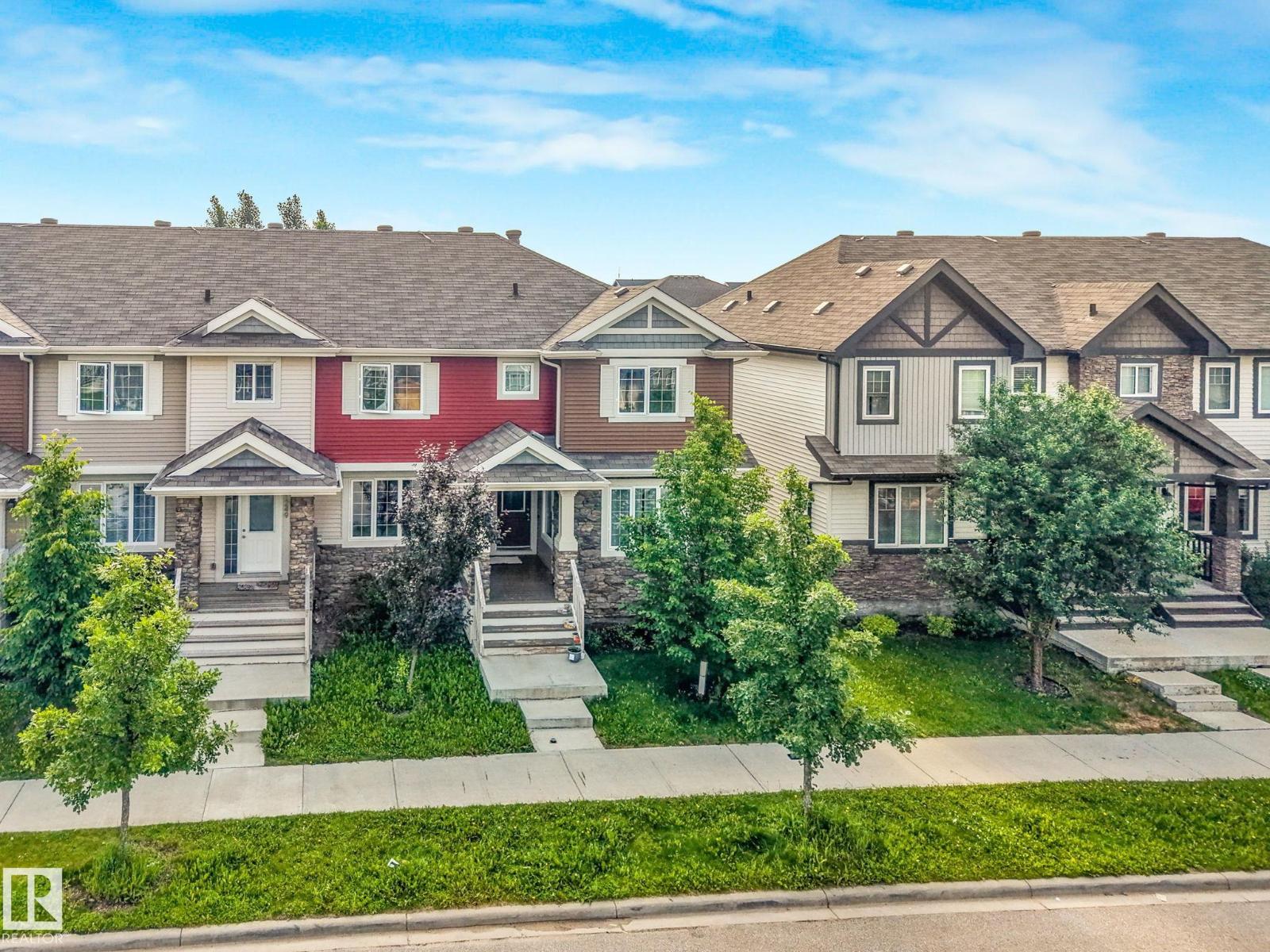 1251 163 ST SW - 3