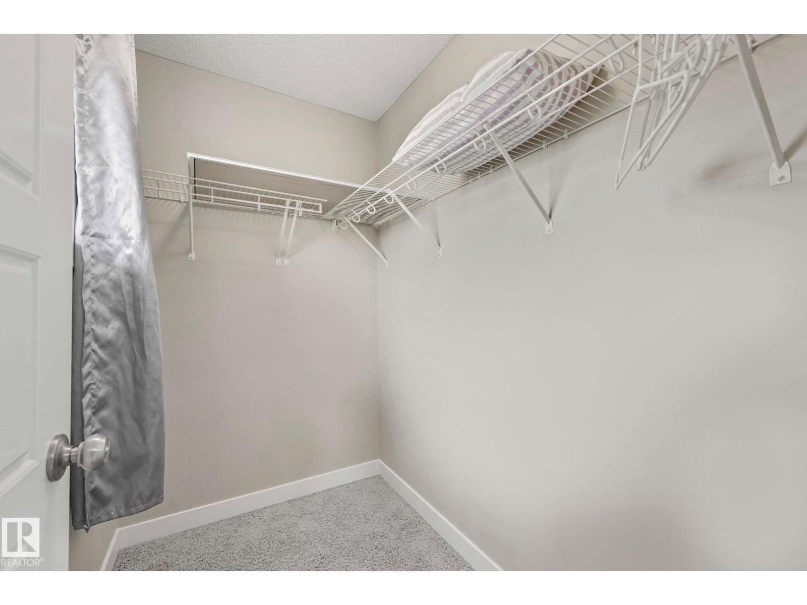 1251 163 ST SW - 36