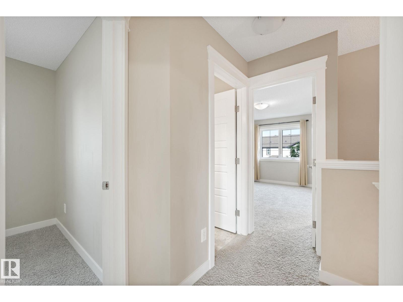 1251 163 ST SW - 29