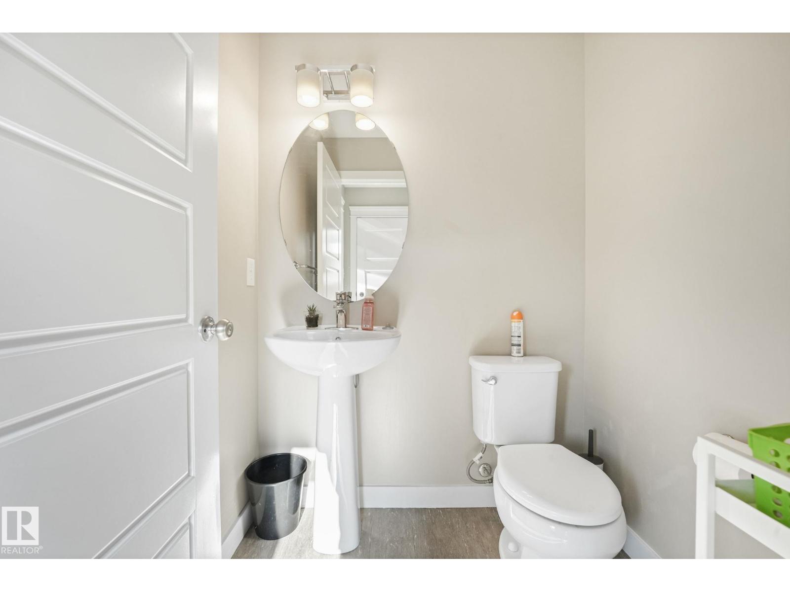 1251 163 ST SW - 25