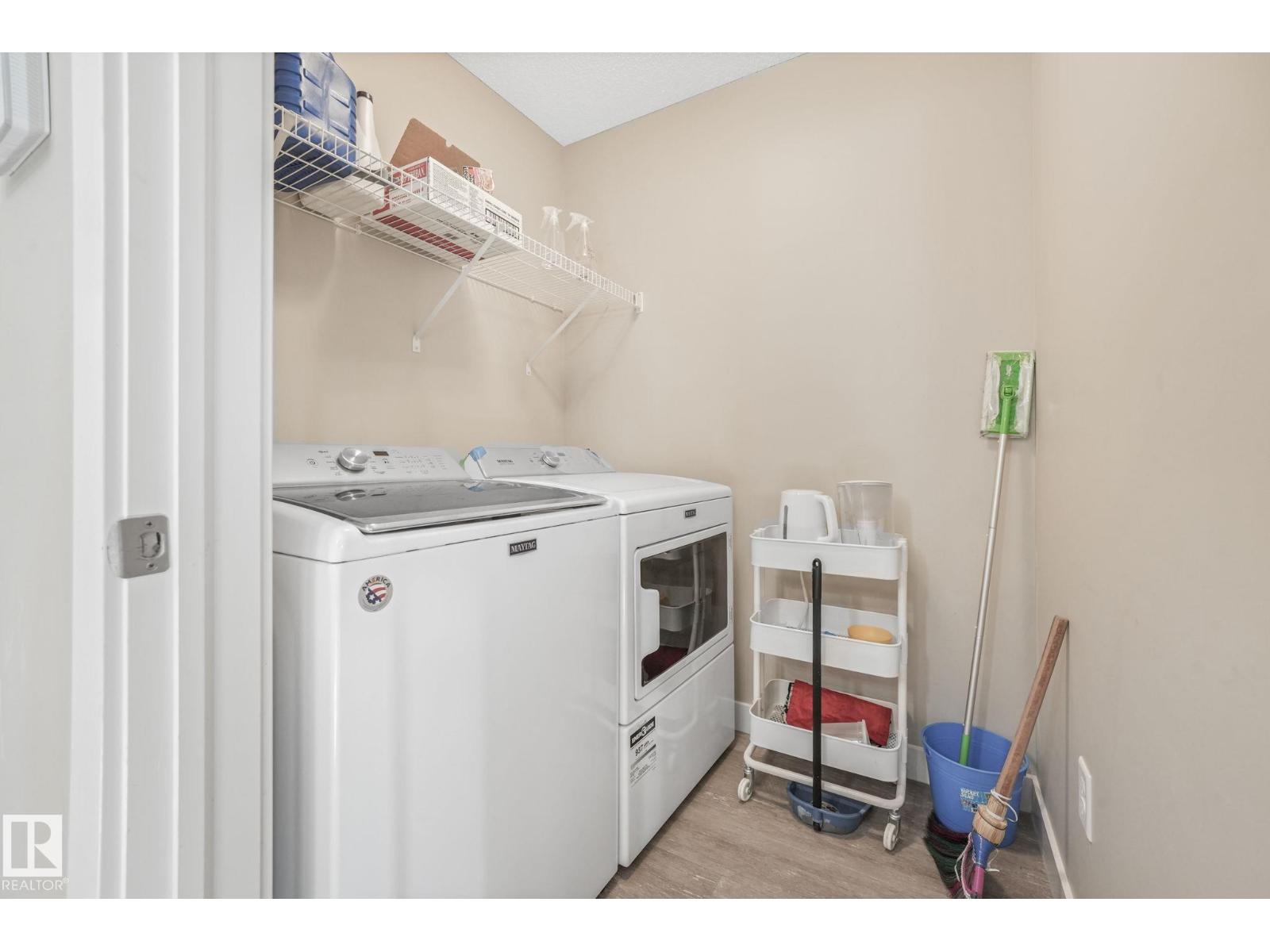1251 163 ST SW - 26