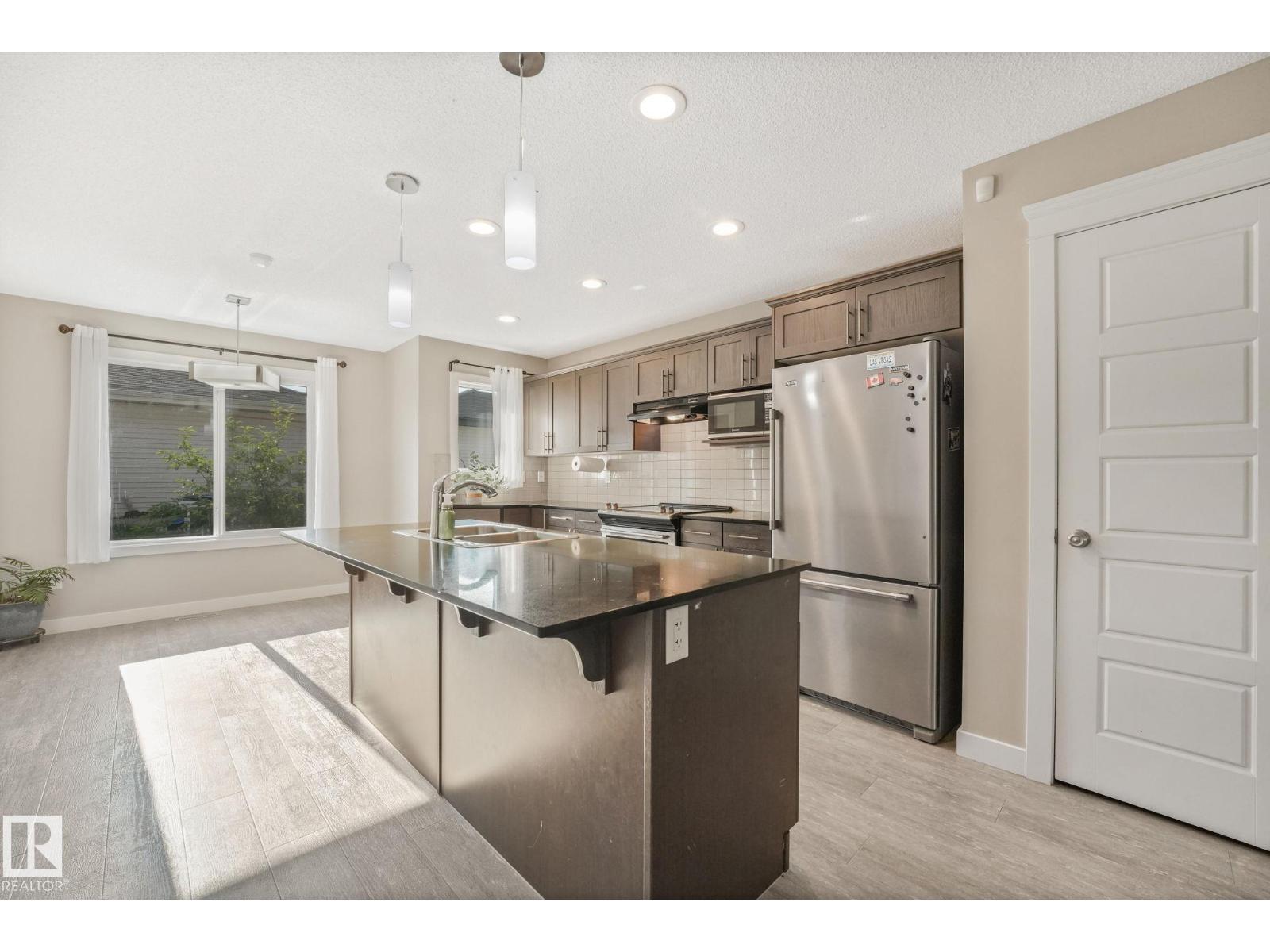 1251 163 ST SW - 13