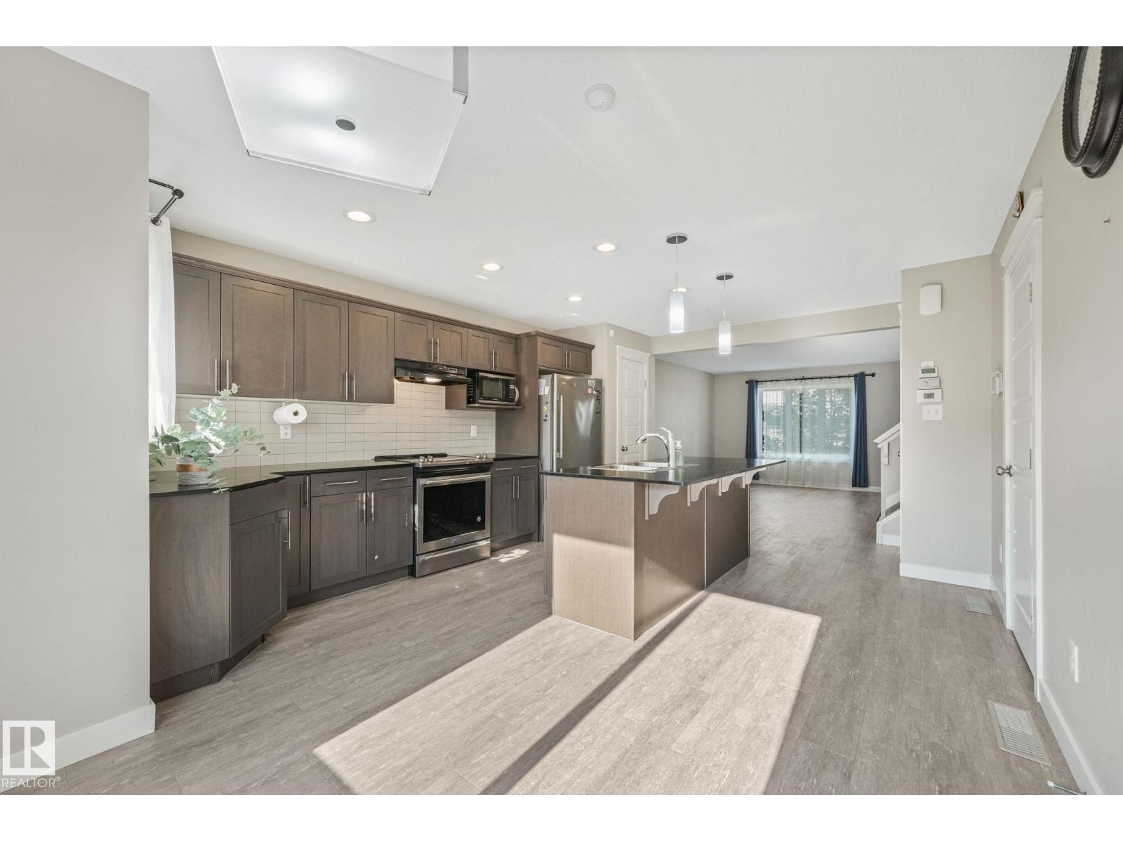 1251 163 ST SW - 22