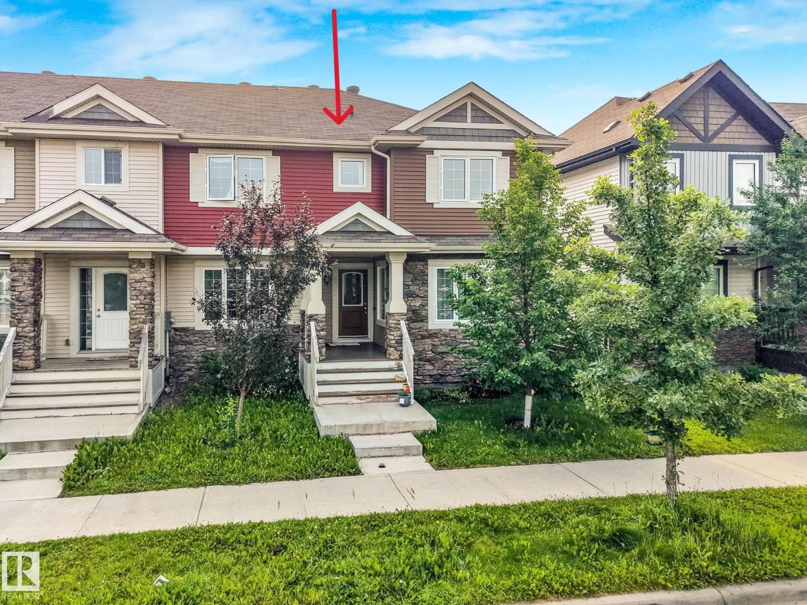 1251 163 ST SW - 4