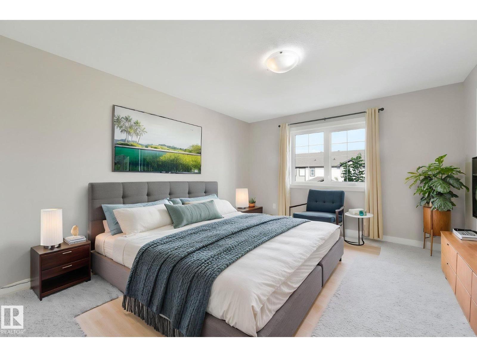 1251 163 ST SW - 32