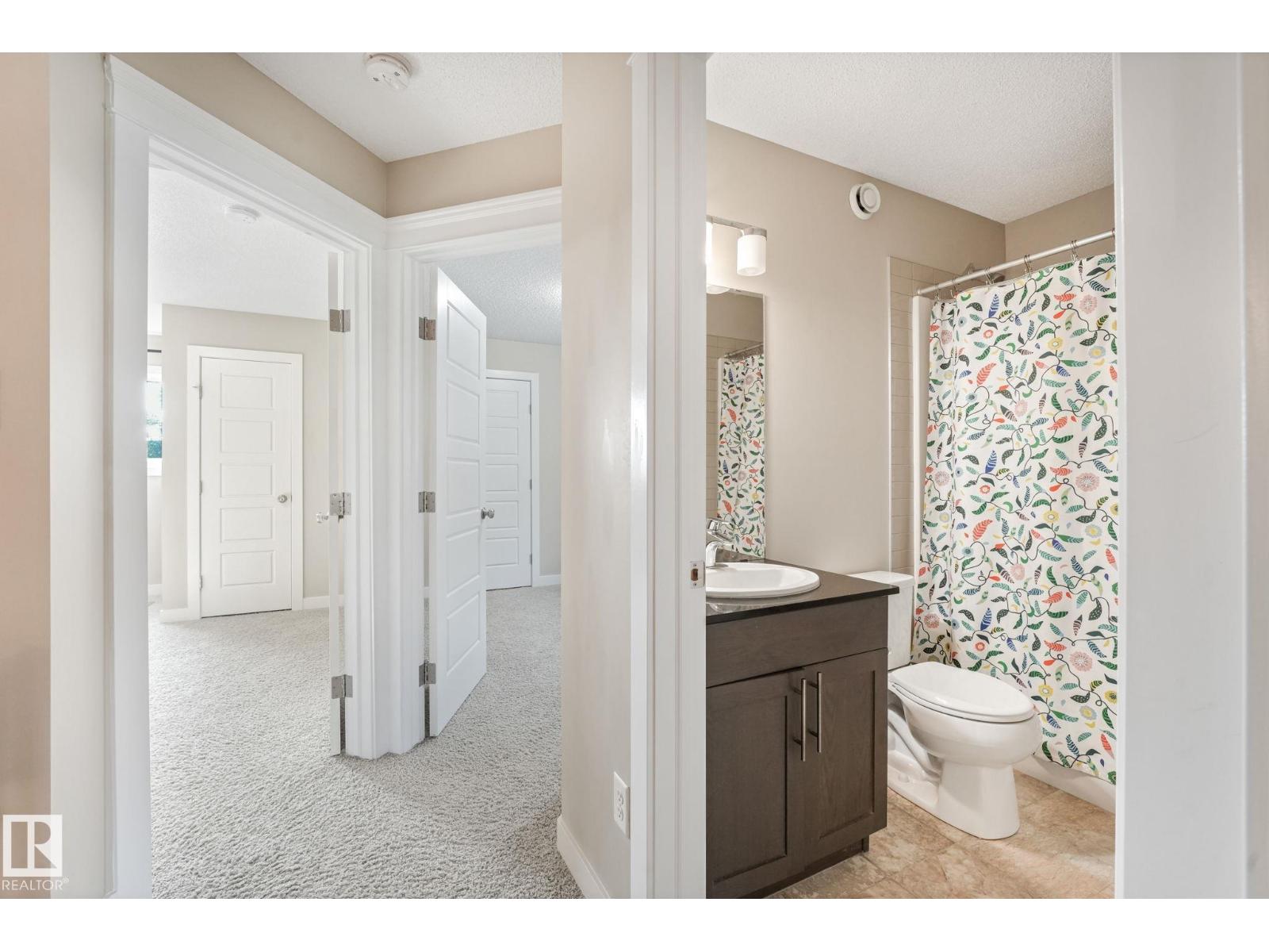 1251 163 ST SW - 30