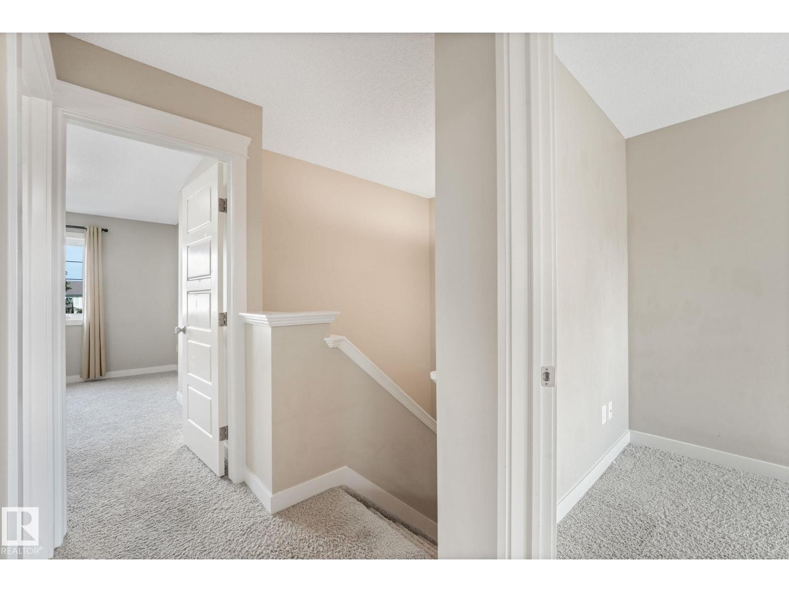 1251 163 ST SW - 27