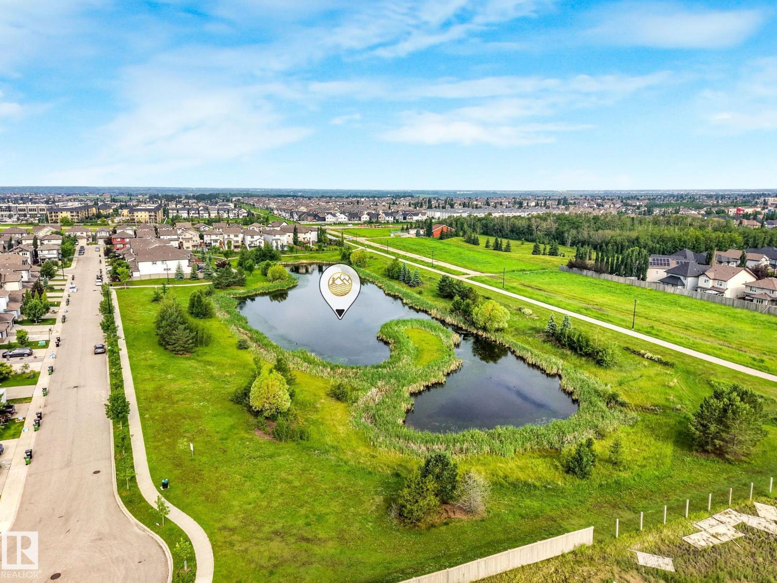 1251 163 ST SW - 54