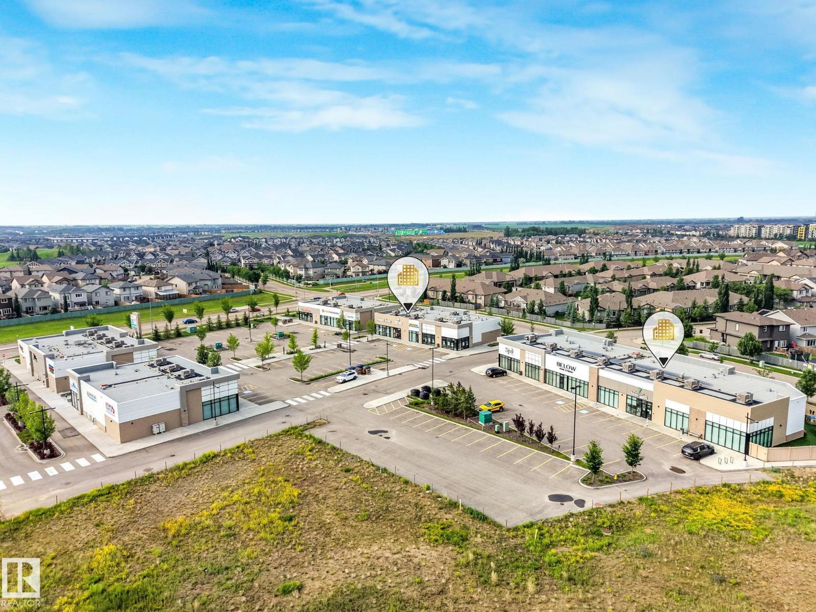 1251 163 ST SW - 55