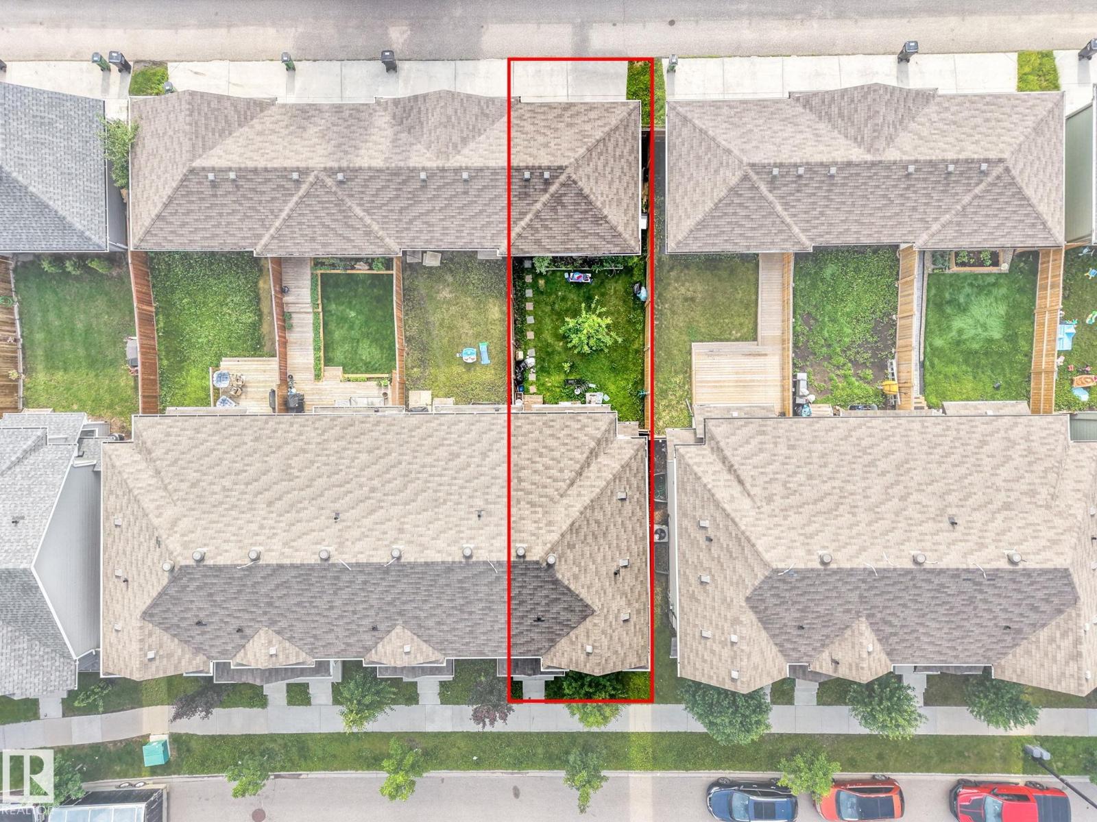1251 163 ST SW - 49