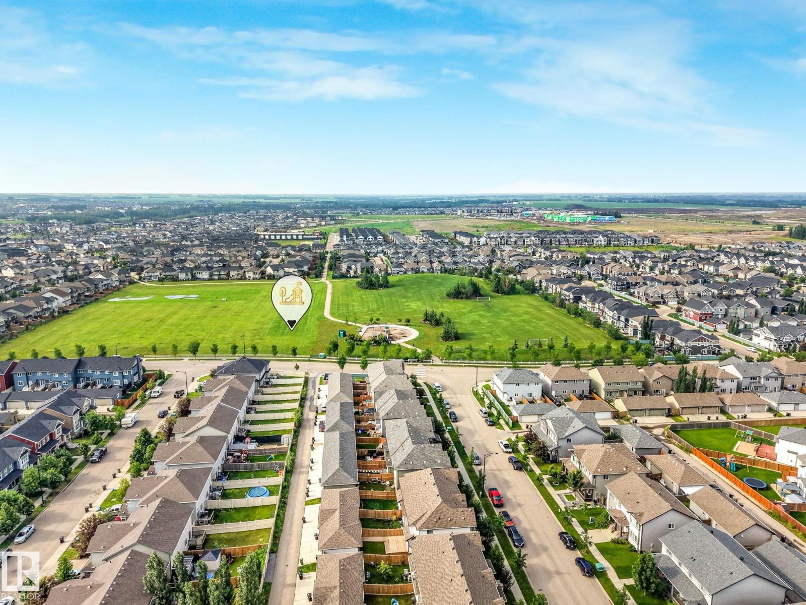1251 163 ST SW - 51