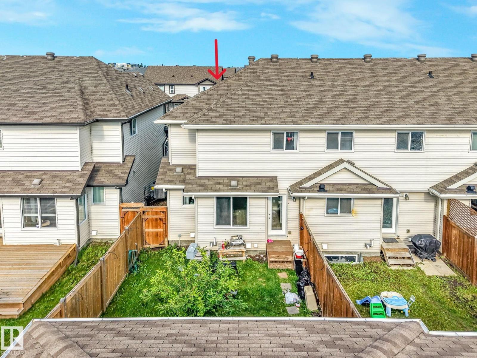1251 163 ST SW - 47