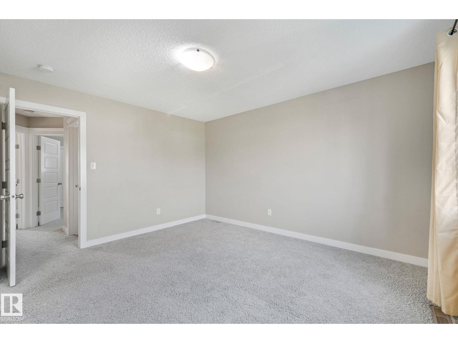1251 163 ST SW - 35