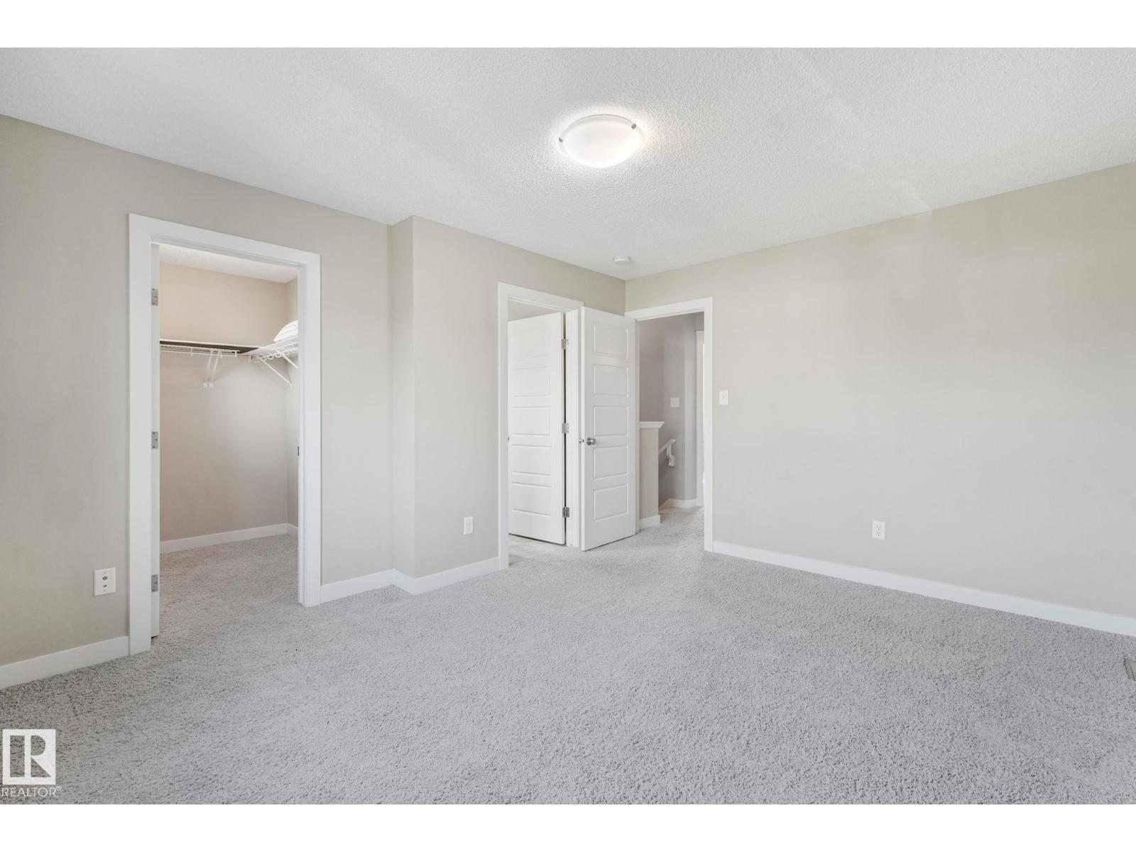 1251 163 ST SW - 34