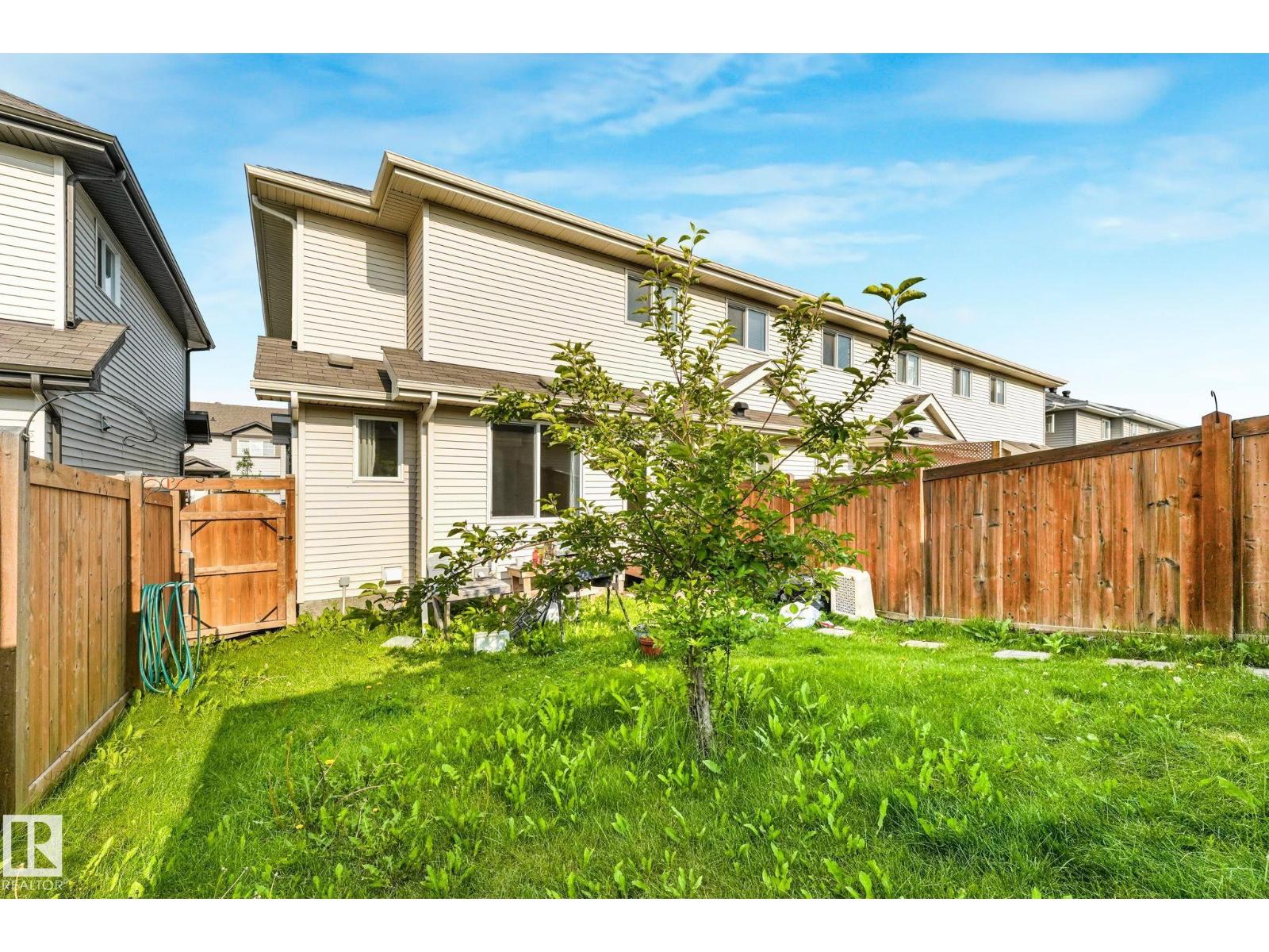 1251 163 ST SW - 46