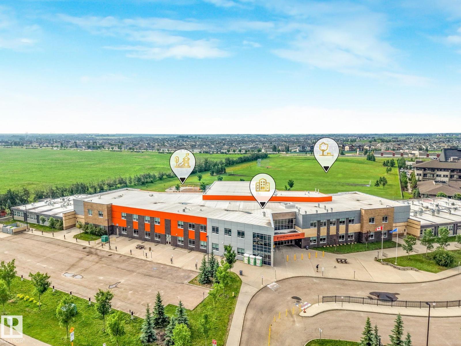 1251 163 ST SW - 57
