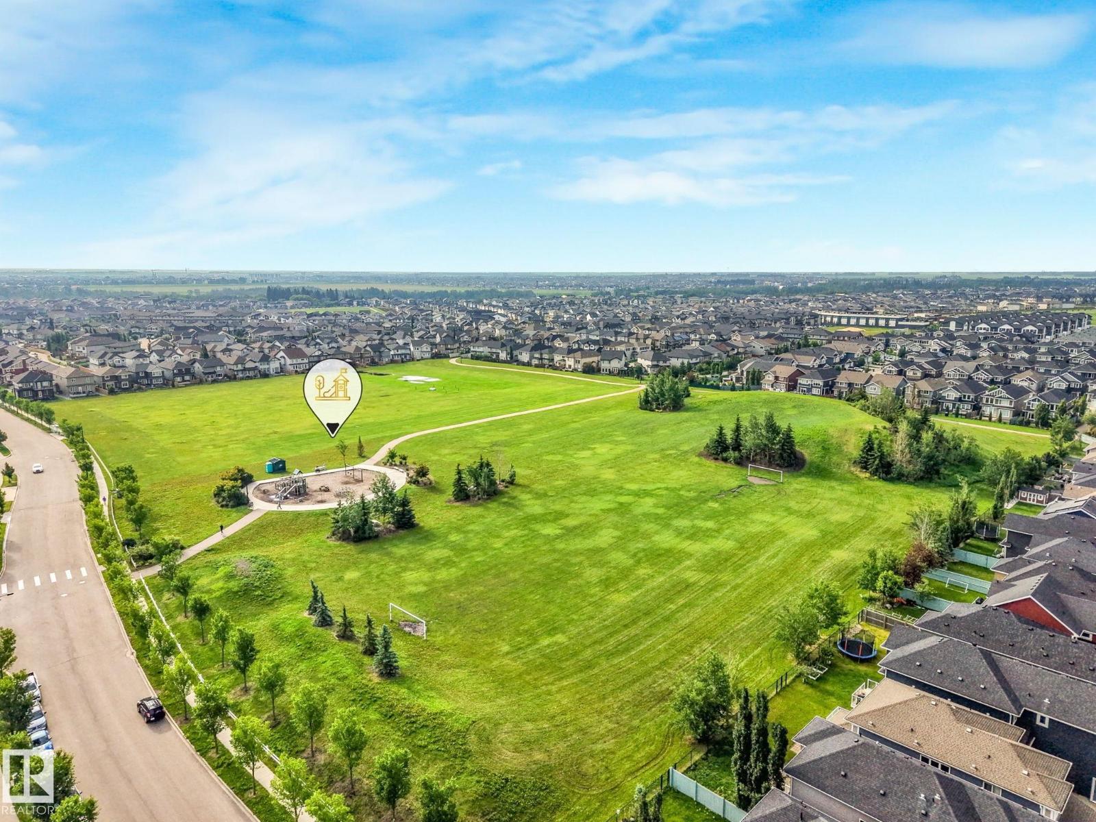 1251 163 ST SW - 52