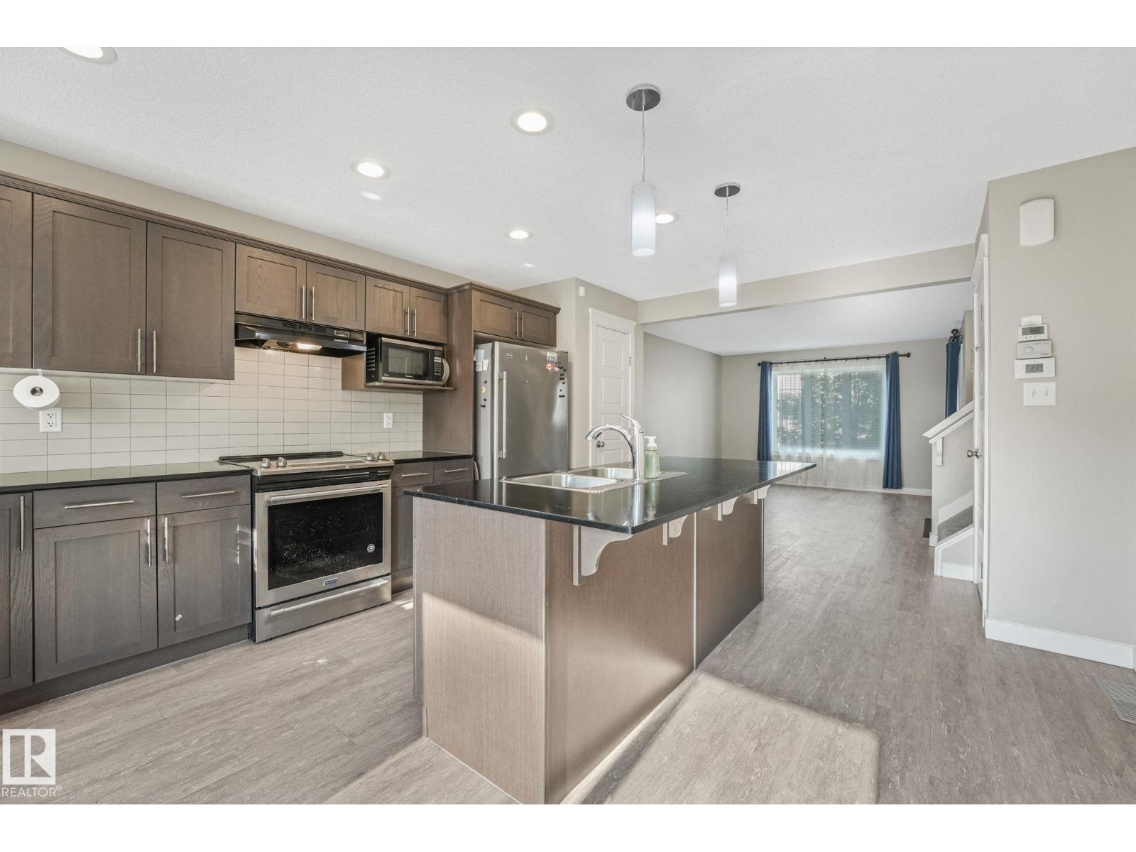1251 163 ST SW - 16