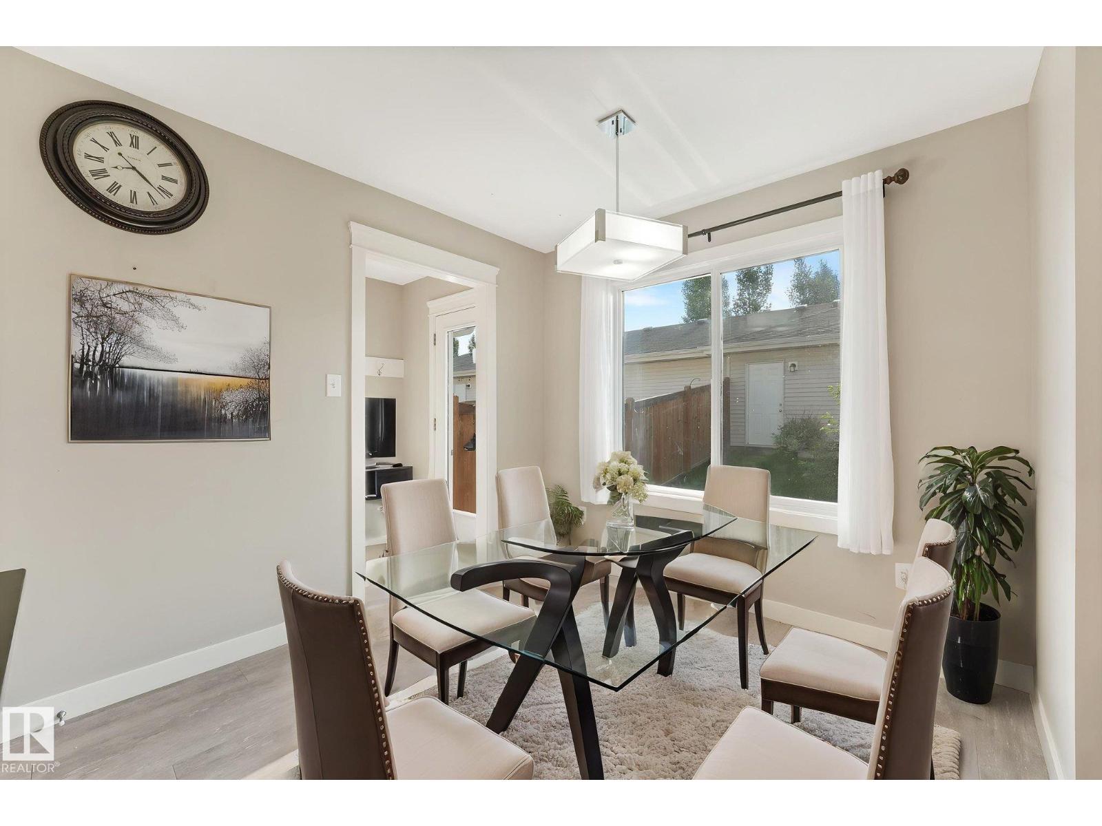1251 163 ST SW - 21