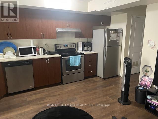 #108 1485 BIRCHMOUNT ROAD E - 10