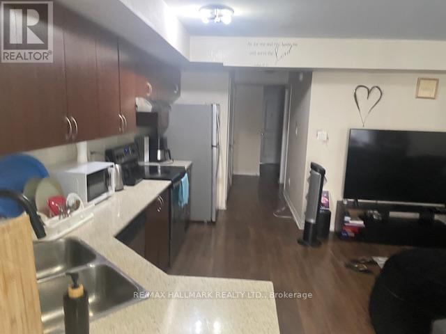 #108 1485 BIRCHMOUNT ROAD E - 11
