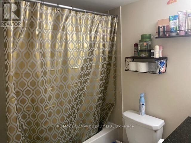 #108 1485 BIRCHMOUNT ROAD E - 14