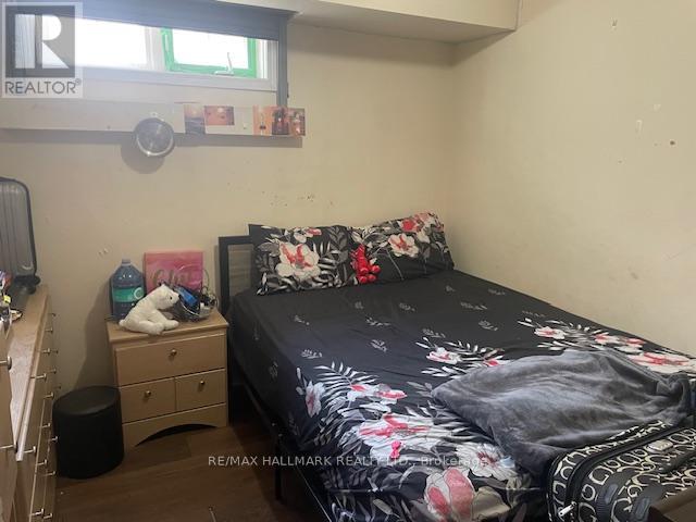 #108 1485 BIRCHMOUNT ROAD E - 15