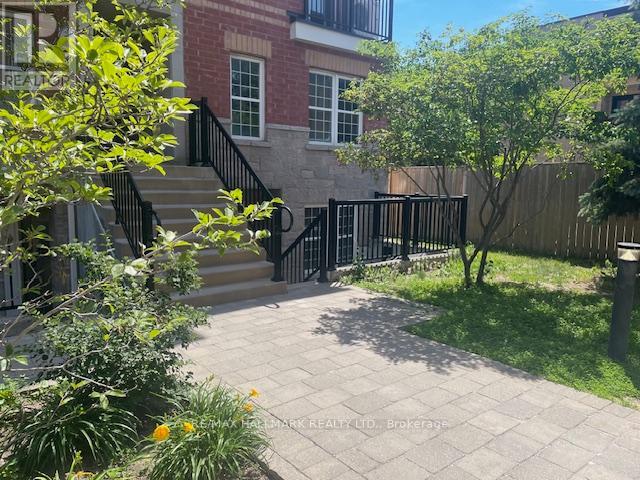 #108 1485 BIRCHMOUNT ROAD E - 2