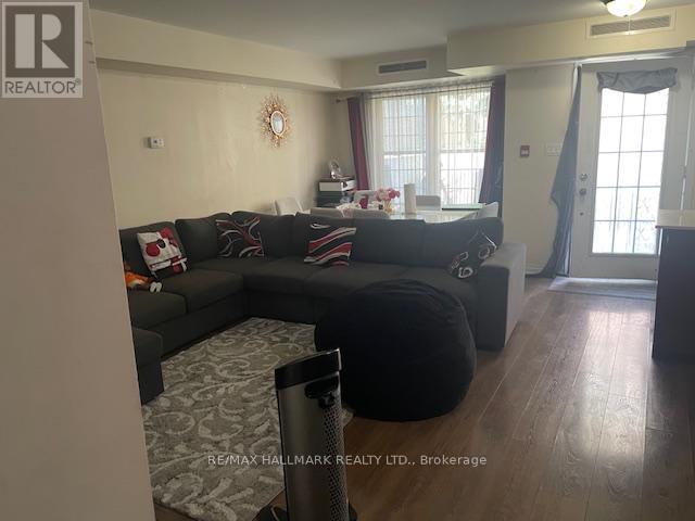 #108 1485 BIRCHMOUNT ROAD E - 7