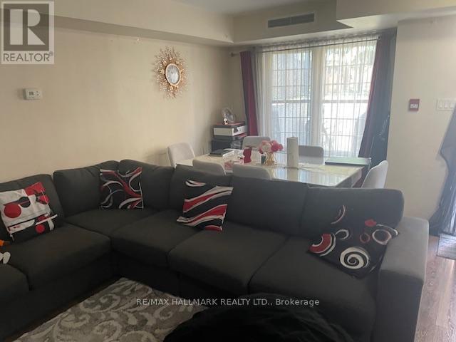 #108 1485 BIRCHMOUNT ROAD E - 8